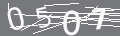 capsa